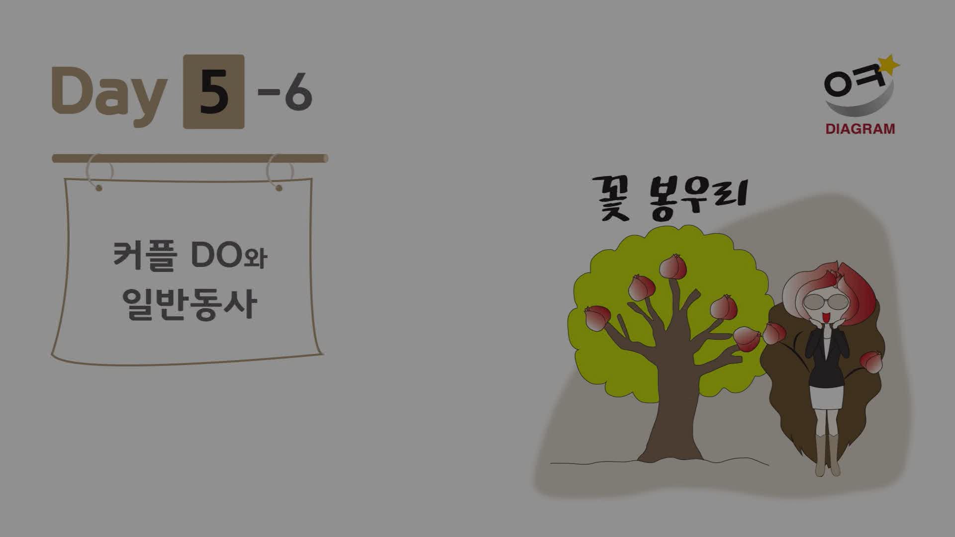 DAY5-6 썸네일